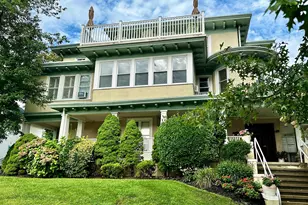 1211 Grand Ave, Asbury Park, NJ 07712 - Photo 2
