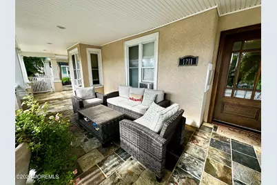1211 Grand Avenue #301, Asbury Park, NJ 07712 - Photo 26
