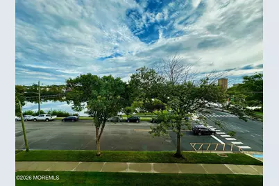 1211 Grand Avenue #301, Asbury Park, NJ 07712 - Photo 24