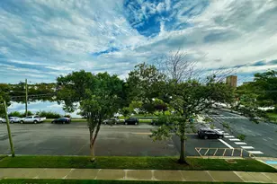 1211 Grand Ave, Asbury Park, NJ 07712 - Photo 24