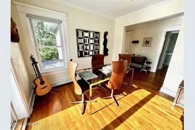 1211 Grand Avenue #301, Asbury Park, NJ 07712 - Photo 6