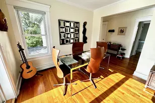 1211 Grand Ave, Asbury Park, NJ 07712 - Photo 6