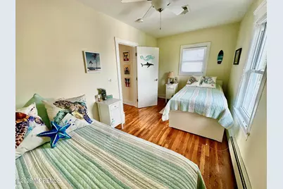 1211 Grand Avenue #301, Asbury Park, NJ 07712 - Photo 20