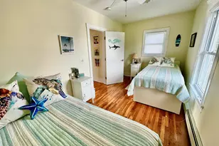 1211 Grand Ave, Asbury Park, NJ 07712 - Photo 20