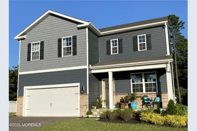 26 Blue Heron Lane, West Creek, NJ 08092 - Photo 2