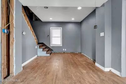 26 Murray Lane, Keansburg, NJ 07734 - Photo 12