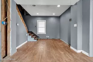 26 Murray Ln, Keansburg, NJ 07734 - Photo 12