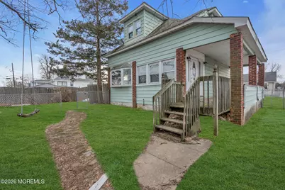 26 Murray Lane, Keansburg, NJ 07734 - Photo 34
