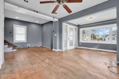 26 Murray Lane, Keansburg, NJ 07734 - Photo 10