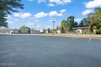 80 Hazlet Avenue #6, Hazlet Township, NJ 07730 - Photo 30