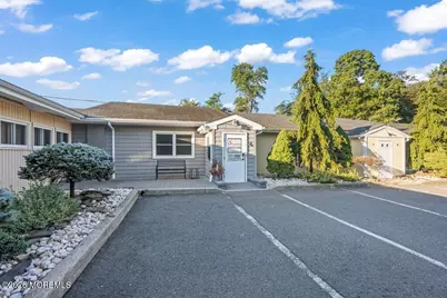 80 Hazlet Avenue #6, Hazlet Township, NJ 07730 - Photo 6