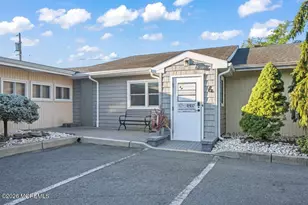 80 Hazlet Ave, Hazlet Township, NJ 07730 - Photo 1