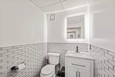 80 Hazlet Avenue #6, Hazlet Township, NJ 07730 - Photo 12