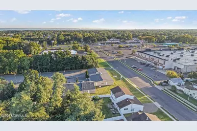 80 Hazlet Avenue #6, Hazlet Township, NJ 07730 - Photo 26