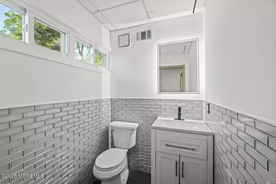 80 Hazlet Avenue #6, Hazlet Township, NJ 07730 - Photo 18