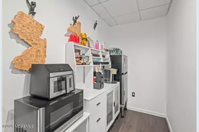 80 Hazlet Avenue #6, Hazlet Township, NJ 07730 - Photo 10