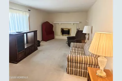 371 17th Avenue, Brick, NJ 08724 - Photo 4