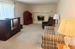 371 17th Ave, Brick, NJ 08724 - Photo 4