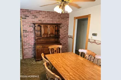 371 17th Avenue, Brick, NJ 08724 - Photo 8