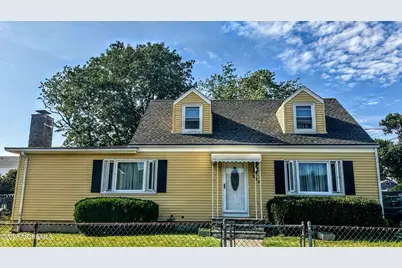 371 17th Avenue, Brick, NJ 08724 - Photo 2