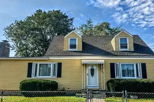 371 17th Ave, Brick, NJ 08724 - Photo 2