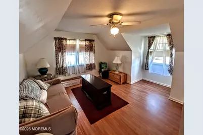 371 17th Avenue, Brick, NJ 08724 - Photo 14
