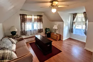 371 17th Ave, Brick, NJ 08724 - Photo 14