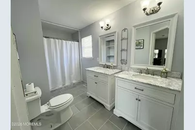 62 Stonegate Drive, Tuckerton, NJ 08087 - Photo 16