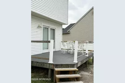 62 Stonegate Drive, Tuckerton, NJ 08087 - Photo 26