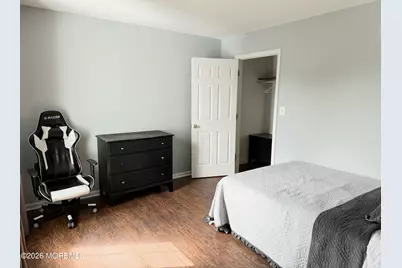 62 Stonegate Drive, Tuckerton, NJ 08087 - Photo 22