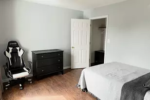 62 Stonegate Dr, Tuckerton, NJ 08087 - Photo 22