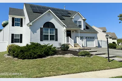 62 Stonegate Drive, Tuckerton, NJ 08087 - Photo 1