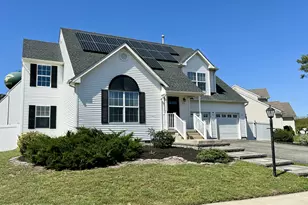 62 Stonegate Dr, Tuckerton, NJ 08087 - Photo 1