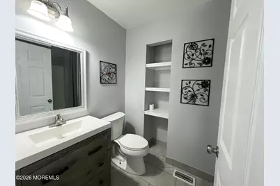 62 Stonegate Drive, Tuckerton, NJ 08087 - Photo 20