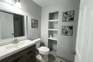 62 Stonegate Dr, Tuckerton, NJ 08087 - Photo 20