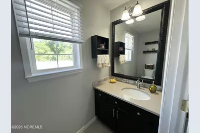 62 Stonegate Drive, Tuckerton, NJ 08087 - Photo 12