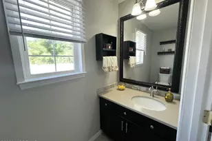 62 Stonegate Dr, Tuckerton, NJ 08087 - Photo 12