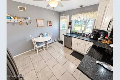 915A Liverpool Circle, Manchester Township, NJ 08759 - Photo 16