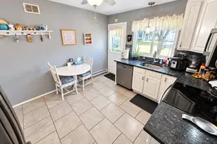 915A Liverpool Cir, Manchester Township, NJ 08759 - Photo 16
