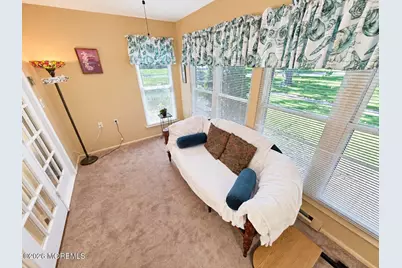 915A Liverpool Circle, Manchester Township, NJ 08759 - Photo 12