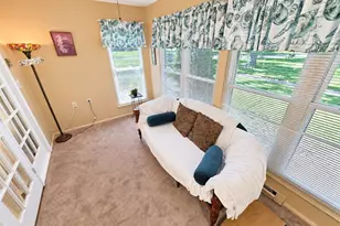 915A Liverpool Cir, Manchester Township, NJ 08759 - Photo 12