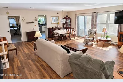 915A Liverpool Circle, Manchester Township, NJ 08759 - Photo 6