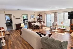 915A Liverpool Cir, Manchester Township, NJ 08759 - Photo 6