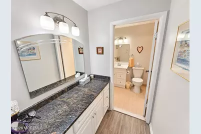 915A Liverpool Circle, Manchester Township, NJ 08759 - Photo 20
