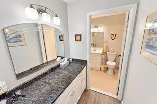 915A Liverpool Cir, Manchester Township, NJ 08759 - Photo 20