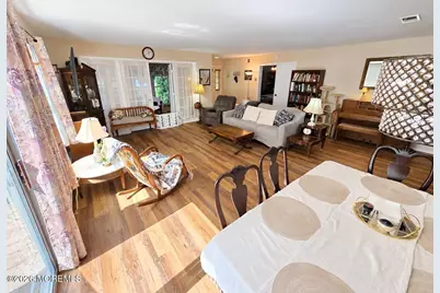 915A Liverpool Circle, Manchester Township, NJ 08759 - Photo 10