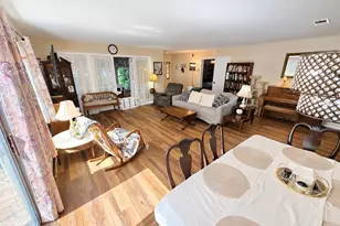 915A Liverpool Cir, Manchester Township, NJ 08759 - Photo 10