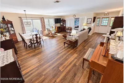 915A Liverpool Circle, Manchester Township, NJ 08759 - Photo 8