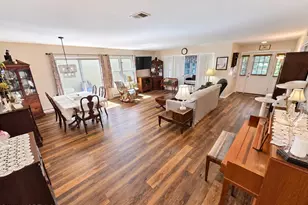 915A Liverpool Cir, Manchester Township, NJ 08759 - Photo 8