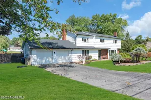 11 Cooper Dr, Howell Township, NJ 07731 - Photo 12